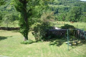 LA TRUFFIERE