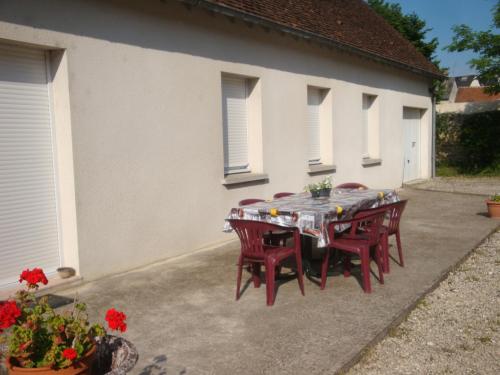 La Tuilerie