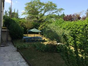 La tuilerie