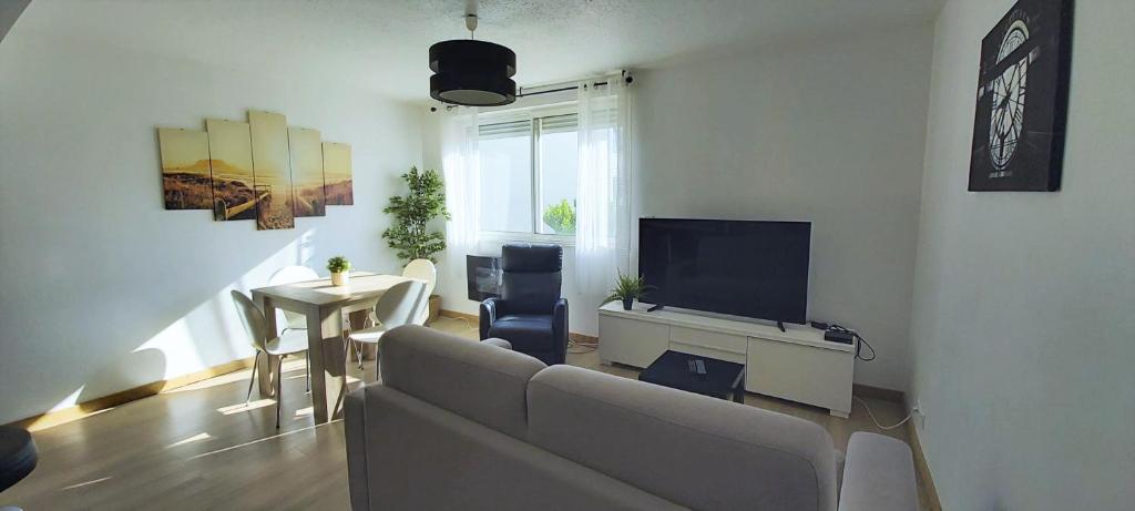 La vallée des pierres 41140 Saint-Romain-sur-Cher