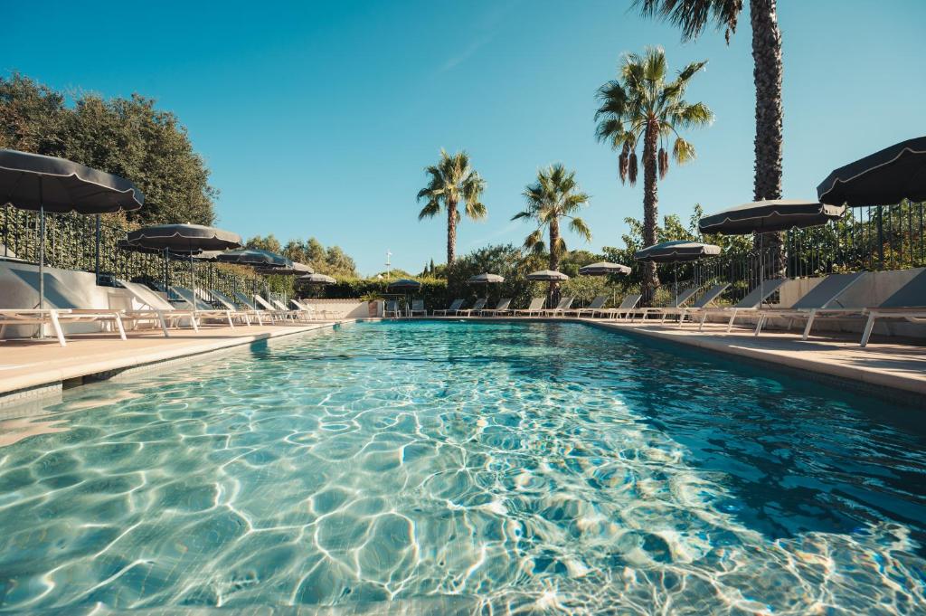 La Vayssade - Gîte de Charme - Jacuzzi, Piscine & Truffes