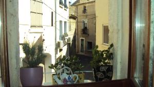 Maison de vacances La Veneloise 14 Rue Venel 34120 Tourbes Languedoc-Roussillon