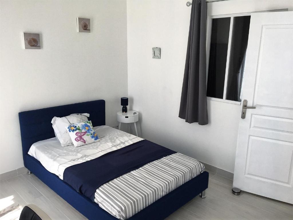 La Venise de Sologne 41200 Romorantin-Lanthenay