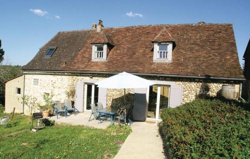 La Vigne de Roger