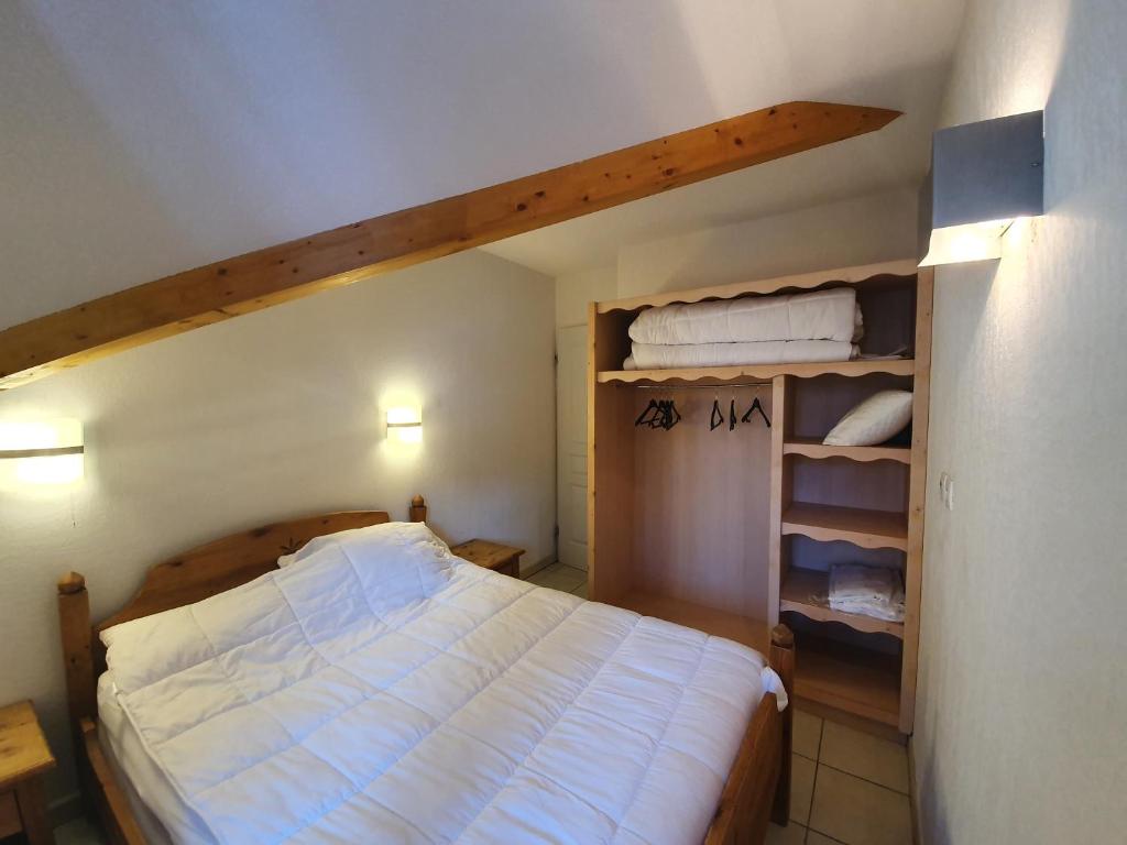 La Vigorienne 14400 Saint-Vigor-le-Grand