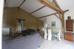 La Villa a Bel-Endroit