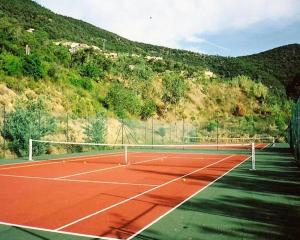 La Villa Cavalaire