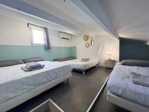 La Villa Cielo