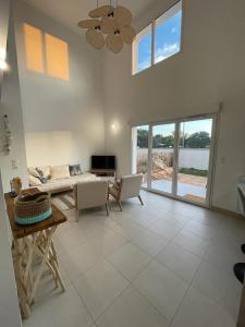 la villa d'Irissou YourHostHelper