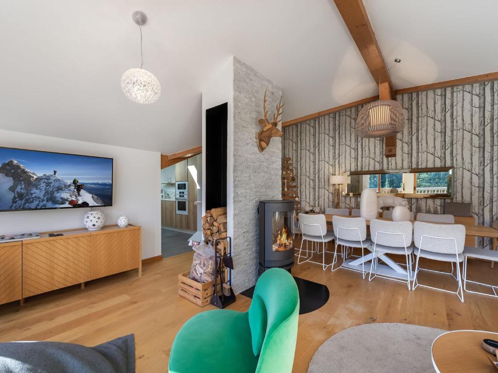 La Villa de la plage du Mauret 33510 Andernos-les-Bains