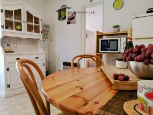 La villa des cigales, piscines, tennis et plages