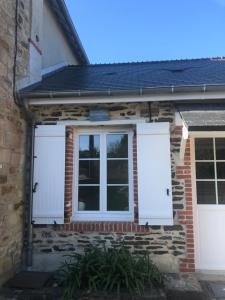 La Villa Grain de Sable