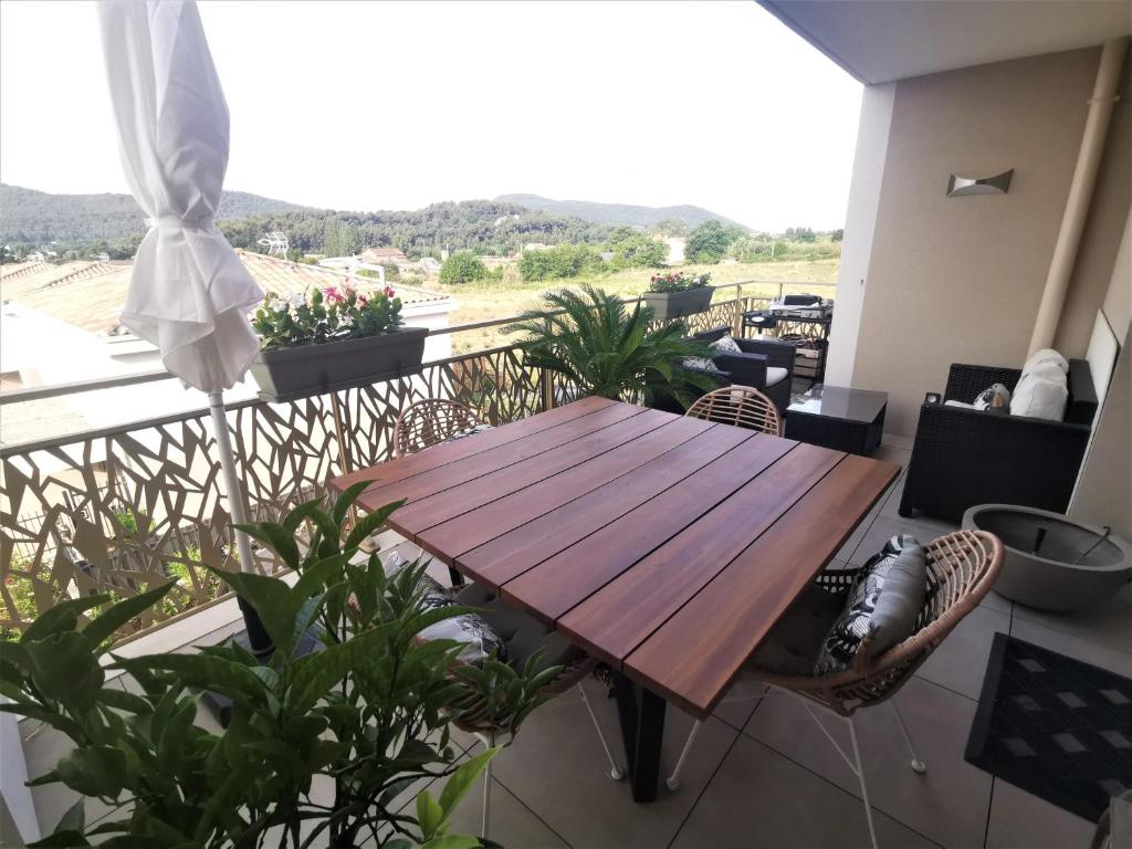 La °VILLA Ismaila°