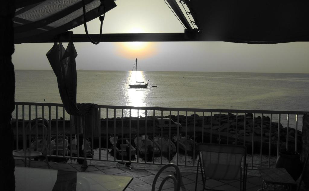 La Villa Souhaitier 35400 Saint-Malo