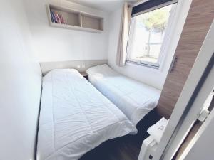 Labri Cotier - Bungalow Cosy