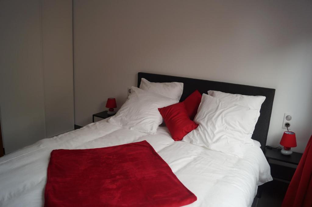 Labrousse 24510 Bressac