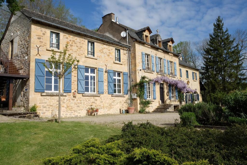 Labskaus