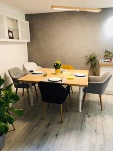 Lacanau Ocean : Maison de vacances dans la Pinede