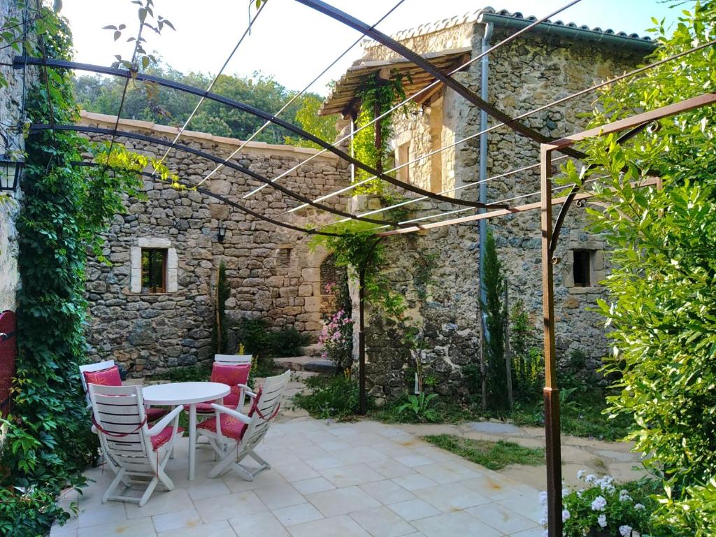 lagalerie84 84490 Saint-Saturnin-lès-Apt