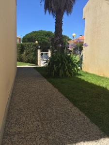 Lagoa Albufeira House