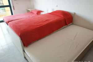 Lagos Historic Center & Sea View apartment