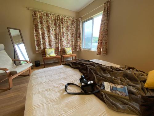 Lake Cottage - Panoramic views 7 Cidades