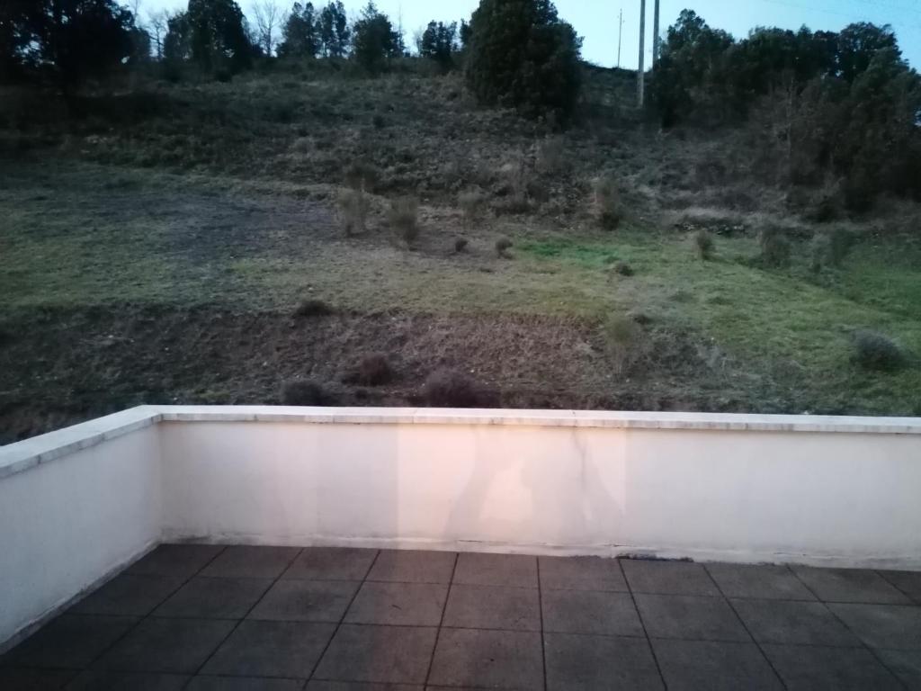 Lake Cottage - Panoramic views 7 Cidades 9555-192 Sete Cidades