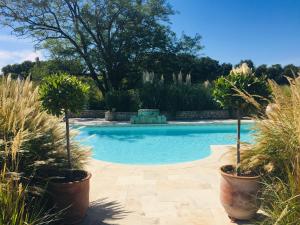Lamamotte Gite Holiday Home