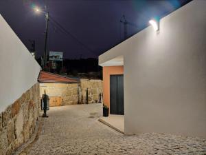 Lamegos Guesthouse II