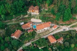 Lamegos GuestHouse