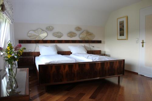 Landhaus Almyssen