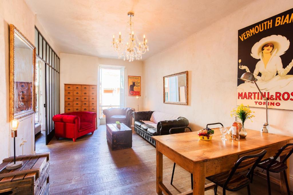 Landhaus am See 934