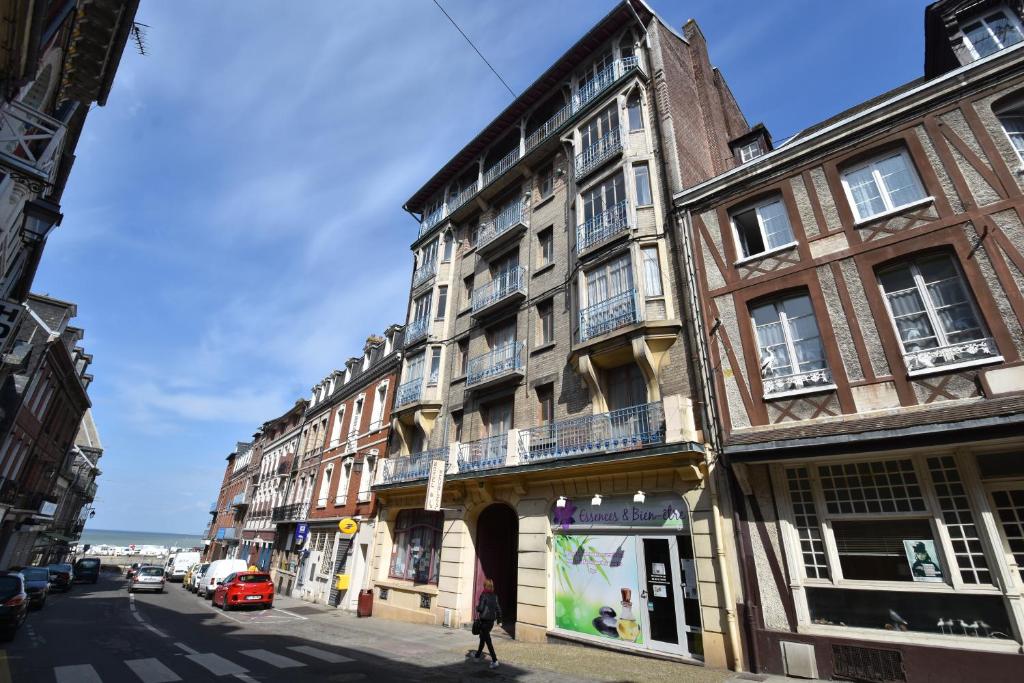 Landhaus Augenblicke Olsberg 59939 Olsberg