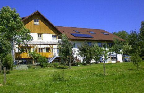 Landhaus Breg Mollenberg 7, 88131 Hergensweiler