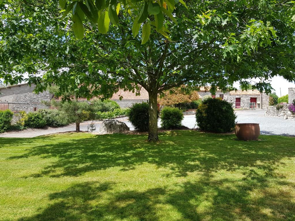 Landhaus Buchenberg 87549 Rettenberg