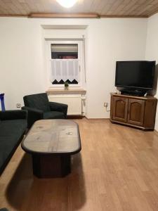 Maison de vacances Landhaus Düngenheim Kirchstrasse 15 56761 Düngenheim Rhénanie-Palatinat