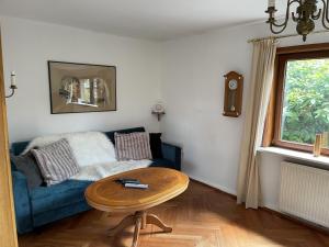 Landhaus Eva-Maria