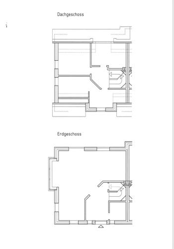 Landhaus Föhr lebe, liebe, lache