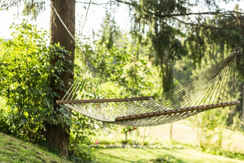 Landhaus Haid 4 Haid, 95355 Presseck