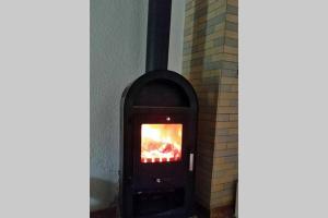 Landhaus Haid