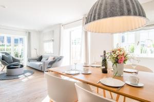 Landhaus Hygge