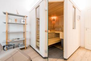 Landhaus Hygge