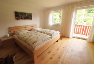 Landhaus Irgl