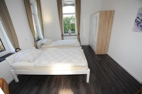 Landhaus Julia, 65331