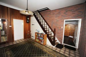 Landhaus Julia, 65331
