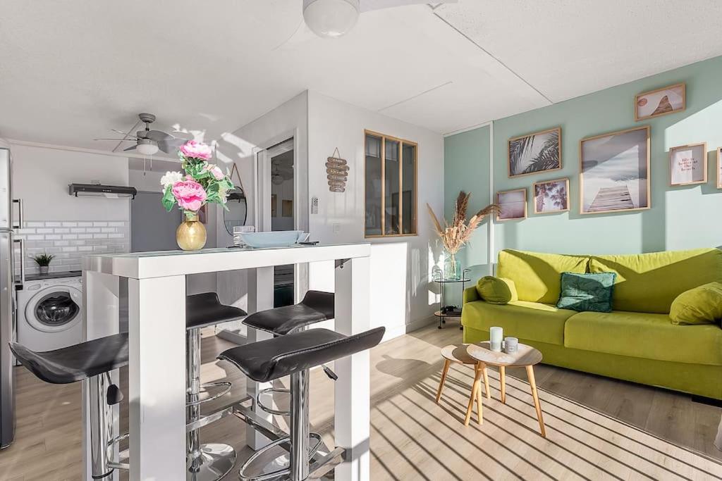 Landhaus Mettenberg 59889 Eslohe