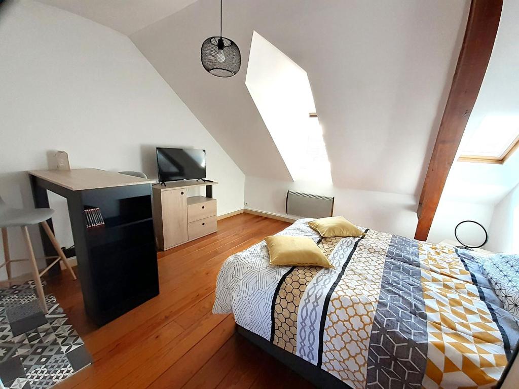 Landhaus Mettenberg 59889 Niedersalwey