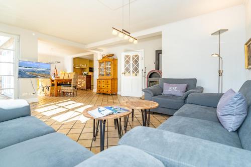 Landhaus Nici