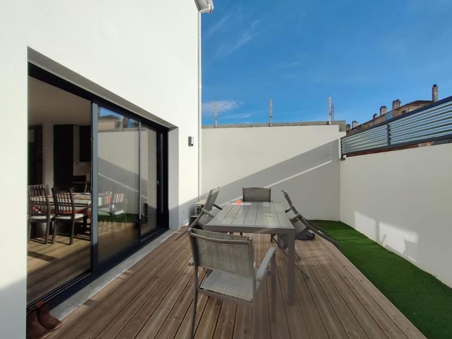 Landhaus Nici 25980 Westerland