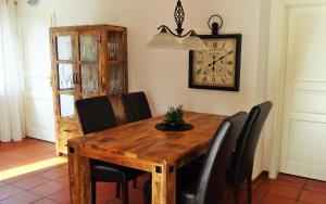 Maison de vacances Landhaus Petra - Die kleine Ferienvilla 46 Vogteiweg 87480 Weitnau Bavière